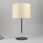 1173 3050 Bordslampa